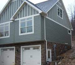 Interior and exterior siding, trim, posts, corners and wood paneling products for residential and commercial applications. Readyhosting Lake Houses Exterior House Trim Siding Colors