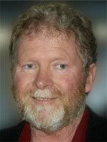 Obituary information for Steve MacLeod