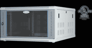 6u cabinet manufacturers & suppliers. Server Rack 6u I Net 6u Cabinet Price 26 Aug 2021 I Rack Cabinet Online Shop Helpingindia