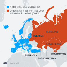 Belarus is a landlocked country in eastern europe that borders russia to the north and east, ukraine to the south, poland to the west, and lithuania and latvia to the north. Westen Oder Russland Wo Steht Belarus Europa Dw 18 08 2020