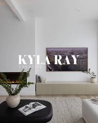 Kyla Ray Creative (@kylaraycreative) • Instagram photos and videos
