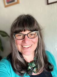 The Grange Community Centre Inc