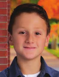 Slovak Catholic Falcon