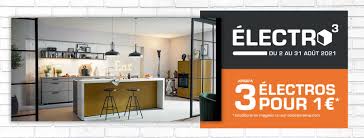 We did not find results for: Cuisines Aviva Accueil Facebook