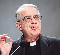 Igreja busca peri l do novo Papa