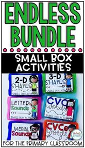 Melissa Million (melissamillion)