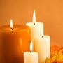 Profile Picture of Gary Pawlowski Obituary - Visitation & Funeral Information (@mayeswarddobbins.com) on Google