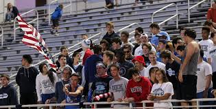 No. 4 Benedictine football extends win streak, tops Columbus Bishop  Watterson, 27-7 (photos)