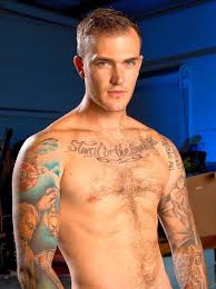 Christian Wilde - Biography - IMDb