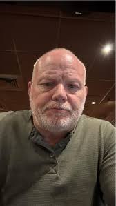 Has anyone dealt with anger outbursts after being diagnosed with bladder  cancer?