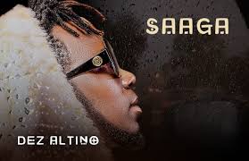 Siriki-Bobodiouf Le Vrai et sa fille donnent rendez-vous au peuple  Djiboutiens le 6et7 septembre pour deux spectacles inoubliables  #Haricot_dawa contre #pâté Djib-Live Omreeyn