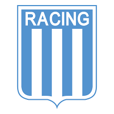 Racing atraviesa una semana de definiciones. Asociacion Racing Club De Puerto San Julian Logo Png Transparent Svg Vector Freebie Supply