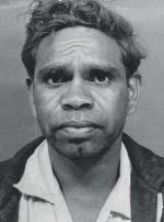 Adelaidean -- Law who's who reviews Stuart case