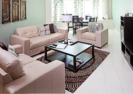صالح مجيدي Home Centre