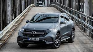 We did not find results for: 2020 Mercedes Eqc Pricing Announced Cheaper Than Audi E Tron