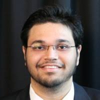 Williams College IT Department