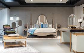 18 Luxury Bedroom Colour Ideas To