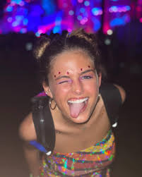 Ricky Berthiaume (@rickslap) • Instagram photos and videos