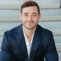 Daniel Vaccaro's Instagram, Twitter & Facebook