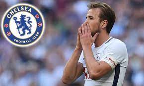 Chelsea boss thomas tuchel is a huge fan of harry kane and was respectful enough when making his admiration very clear. Harry Kane Needs To Leave Tottenham For A Team Like Chelsea If He Wants To Win Trophies Opinion Talksport