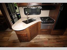 2017 keystone outback 333fe travel