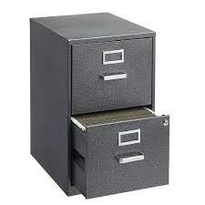 Check spelling or type a new query. Filing Cabinets Solutions Staples Ca