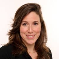 300+ "Mandy (amanda)" profiles