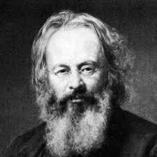 QUOTES BY ISAAC HECKER