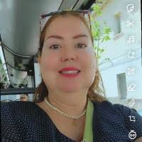 30+ perfiles de «Ingrid Morales»