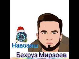Бехтарин сурудхои эрони нав 2020красивые иранский. Surdhoi Aron Afchar Surdhoi Aron Afchar Orun Afshar 2020 Aron Afshar Mp3 2020 Youtube Aron Afshar Panahe Asheghan 04 14 Aron Afshar Giso Parishan 03 14