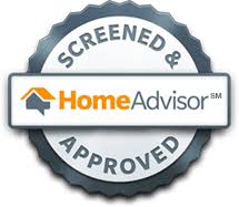 Termite control, from do it yourself pest control, termite treatment plans. Kansas City Exterminators Advantage Termite Pest Control Services