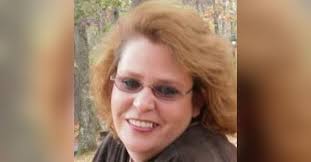 April La Jan Ricketts Obituary