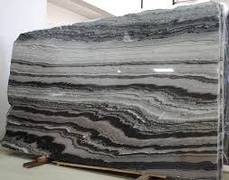 Skip the rental car counter in fort collins, co — book and drive cars from trusted, local hosts on turo, the world's largest car sharing marketplace. Cipollino Black Quartzite Granite Slab Granite Marble Granite
