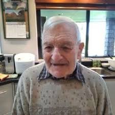 Funeral search results for bill