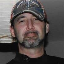 Scott Thomas HOLLANDER Obituary