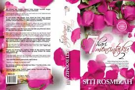 3,150 likes · 254 talking about this. 7 Hari Mencintaiku 2 Novel Siti Rosmizah Lazada