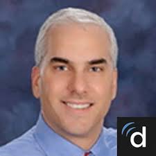 Dr. Robert S. Gayner, MD