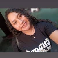 40+ "Shirley Isabel" profiles