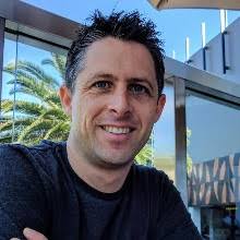 I don't have the right to watch Formula 1