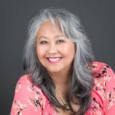 Arc readers wanted for romantic thriller novel