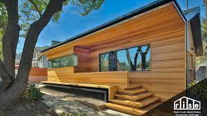 Maybe you would like to learn more about one of these? What Is The Best Wood Siding