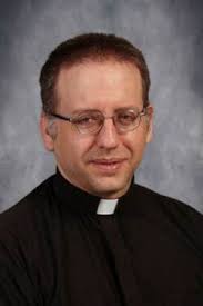 Administrative and Support Team