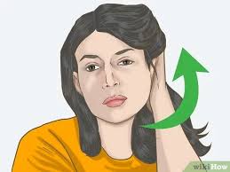 Look absolutely sensational with these short hairstyles for long faces. How To Hide A Big Nose With Pictures Wikihow