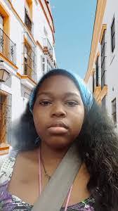 Linda Haygood's Instagram, Twitter & Facebook