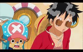 Luffy S Meat Eyes One Piece Luffy One Piece Funny Moments One Piece Manga