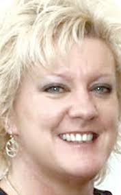 Three incumbents are only candidates for Janesville School Board