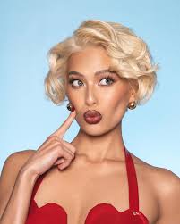 Michelle Marquez Dee added a new photo.