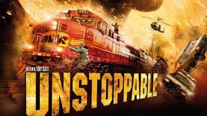Download Film Unstoppable Subtitle Bahasa Indonesia Sub Indo Nonton Film Denzel Washington Tribun Lampung