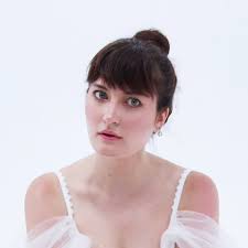 Check out my song Lambs for the Slaughter which was written the day ROE V  WADE became overturned https://youtu.be/wnVayiXpCiI?si=oSpz7gO2x4ieS6AS