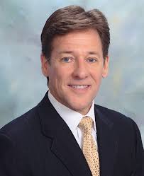 John S O'Donnell, Financial Advisor in Princeton, NJ